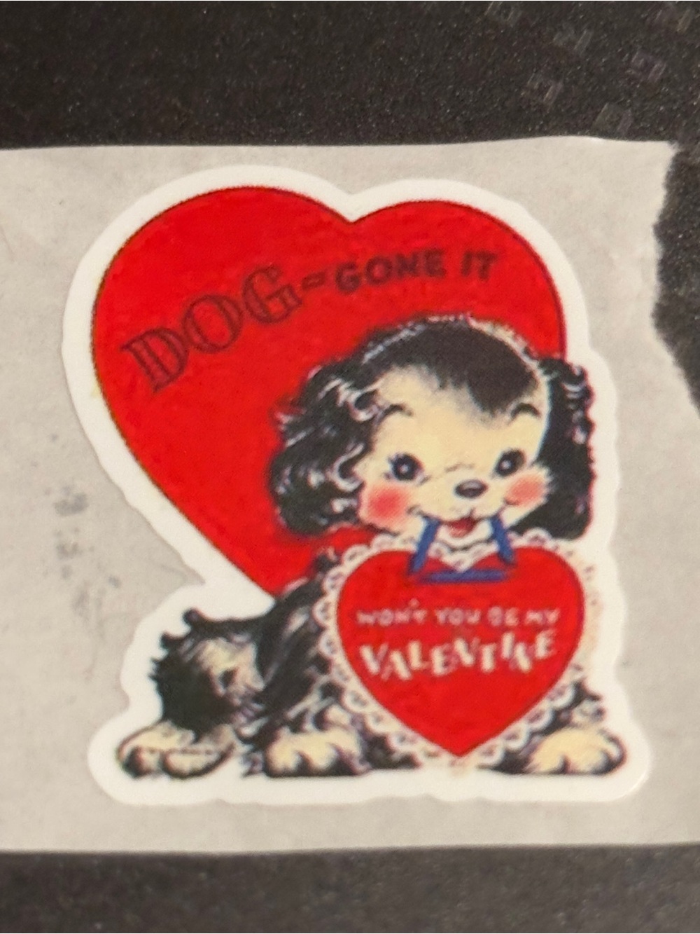 Sticker 2